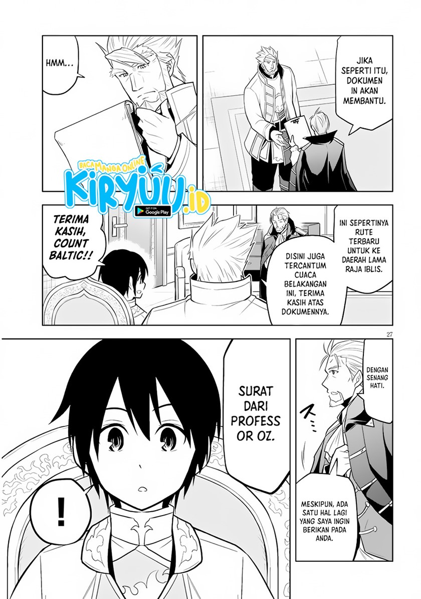Chapter 38 - halaman 29
