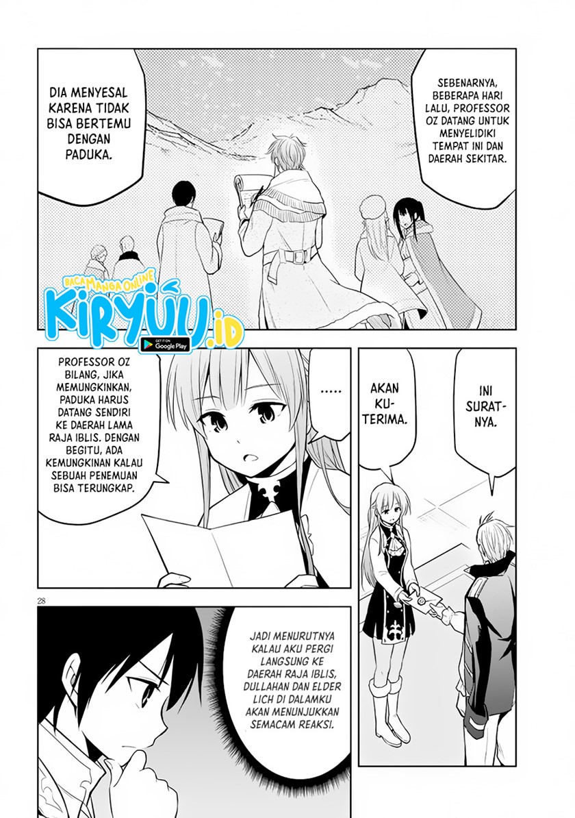 Chapter 38 - halaman 30