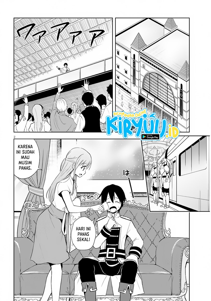 Chapter 38 - halaman 4