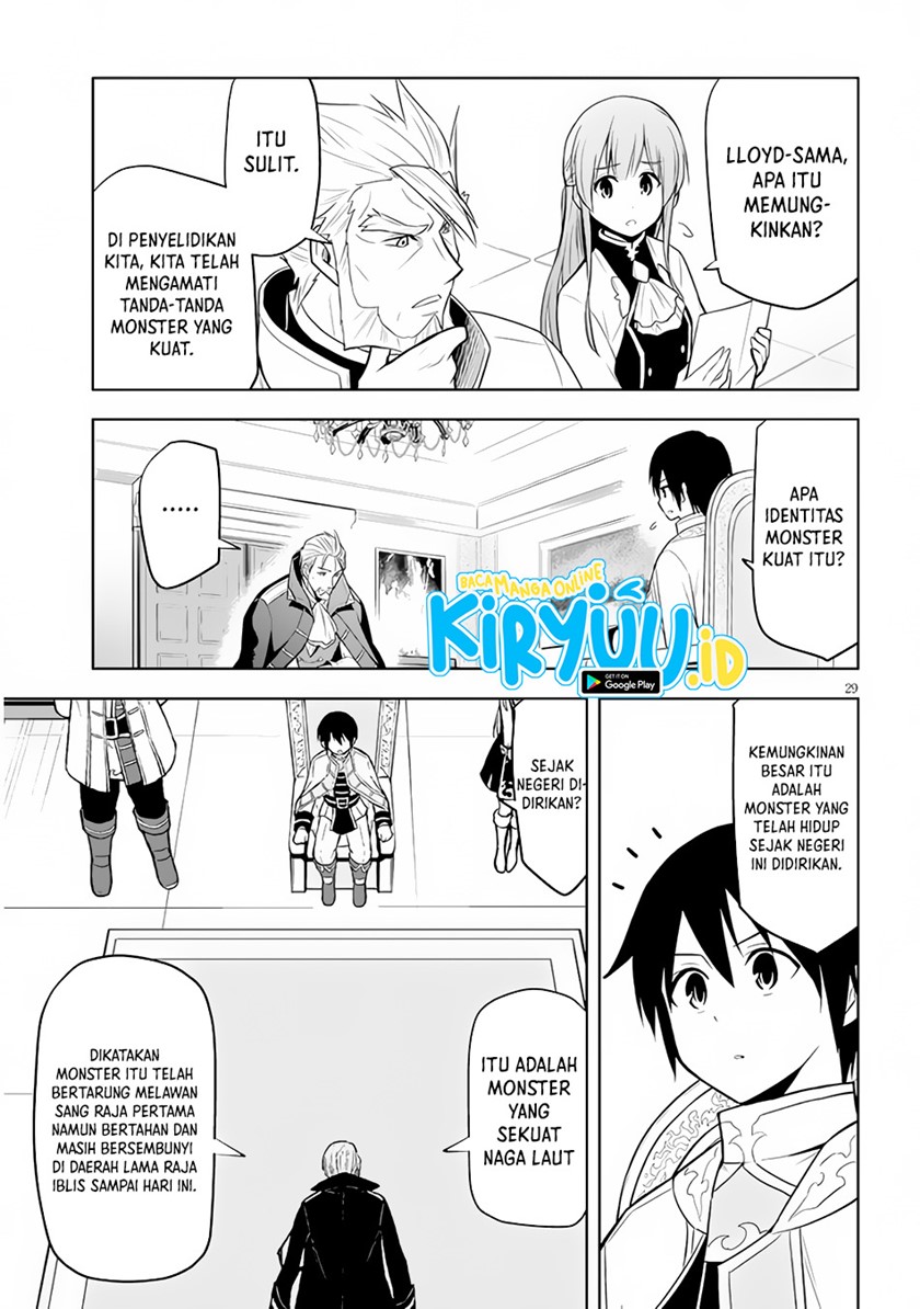 Chapter 38 - halaman 31
