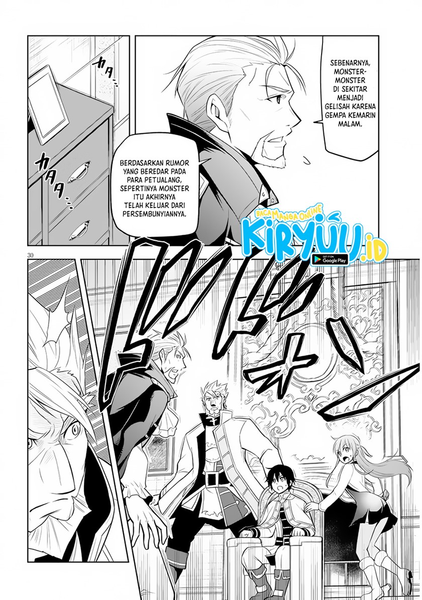 Chapter 38 - halaman 32