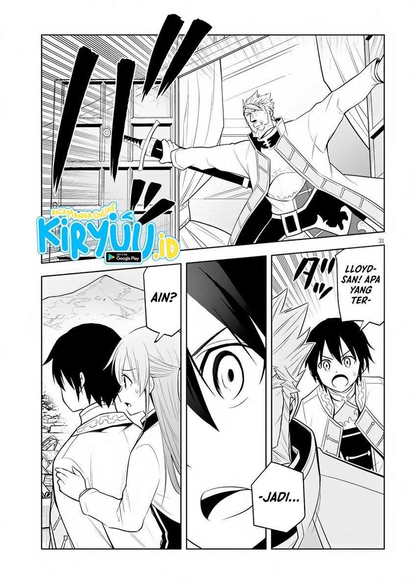 Chapter 38 - halaman 33