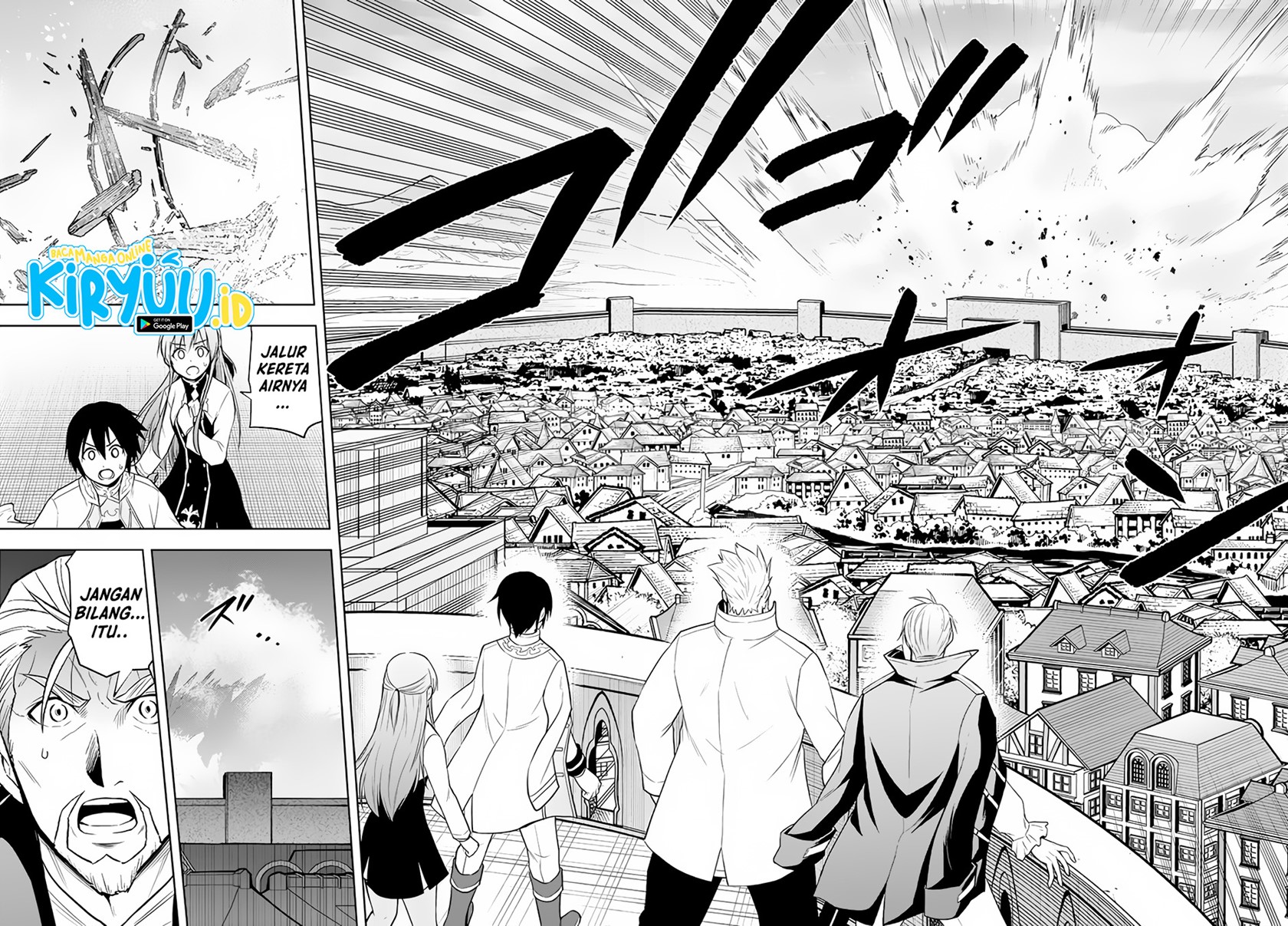 Chapter 38 - halaman 34