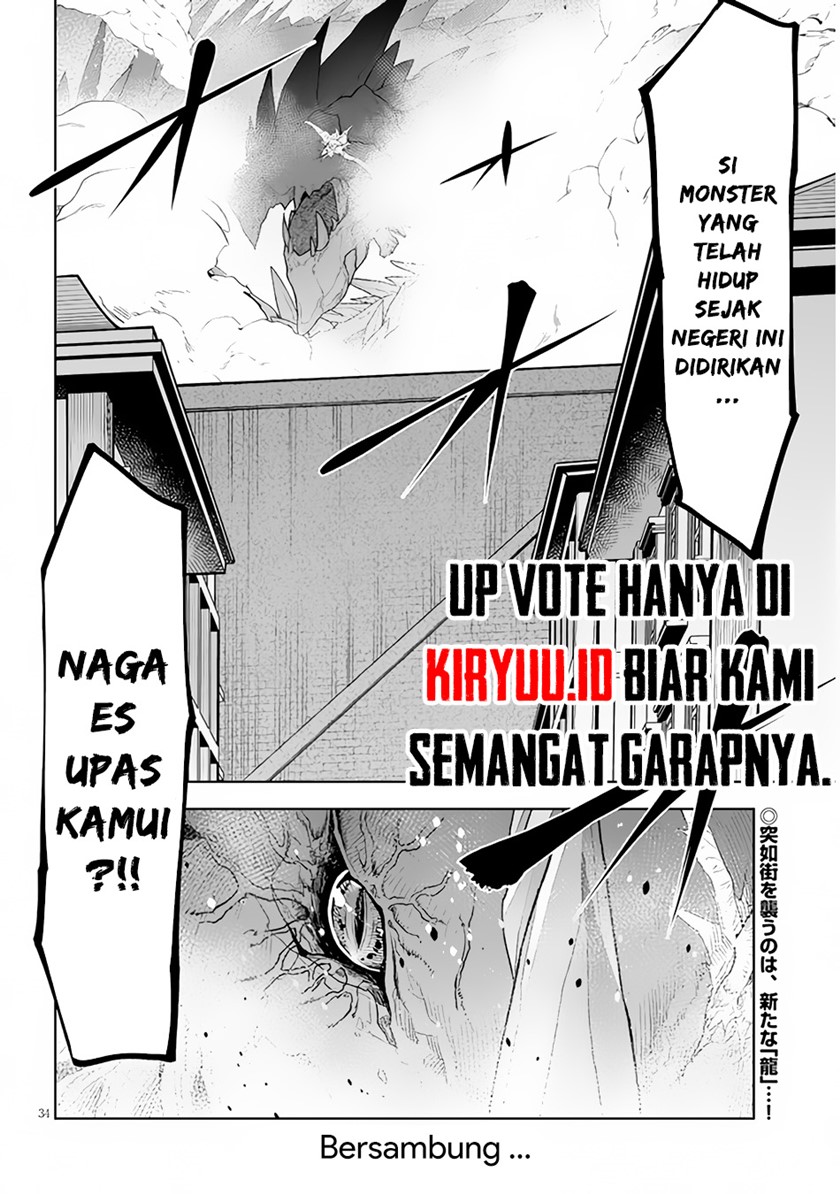 Chapter 38 - halaman 35