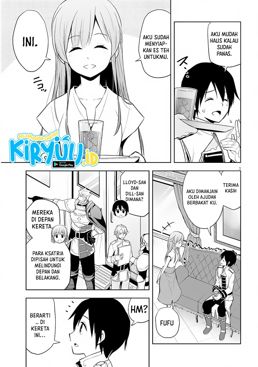 Chapter 38 - halaman 5