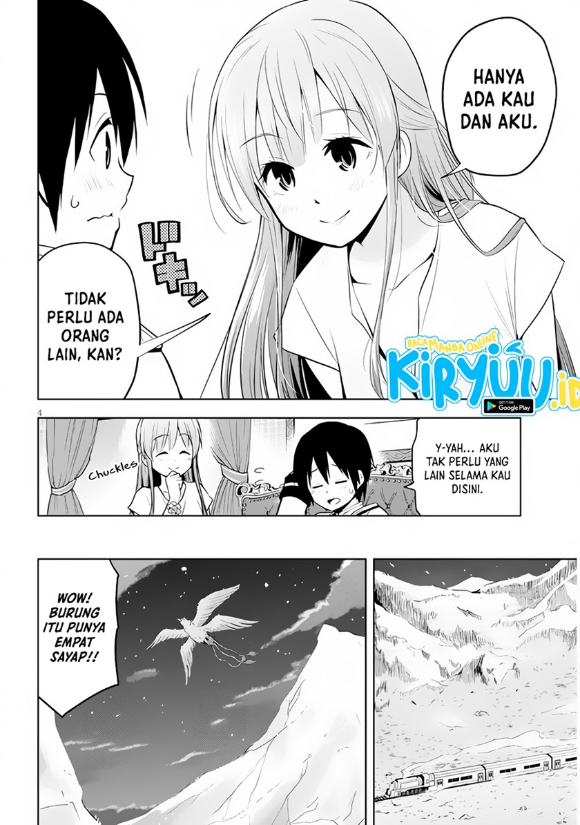 Chapter 38 - halaman 6