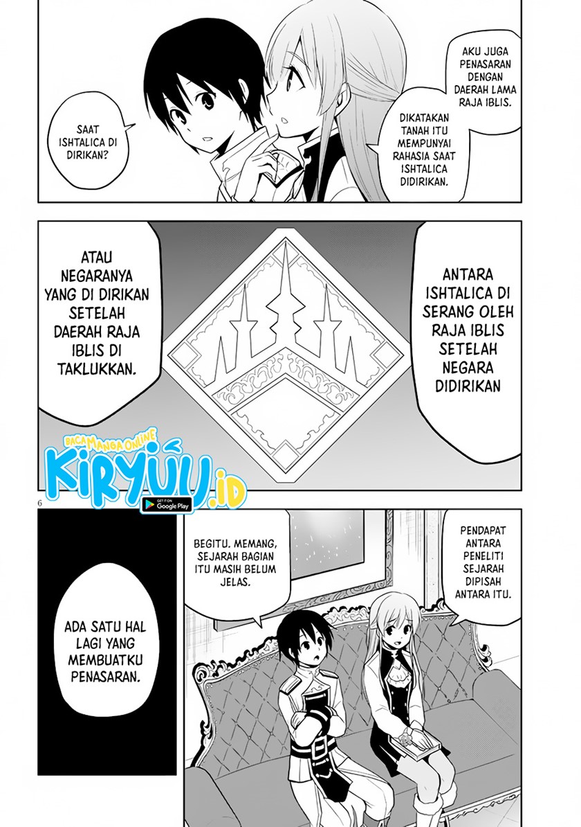 Chapter 38 - halaman 8