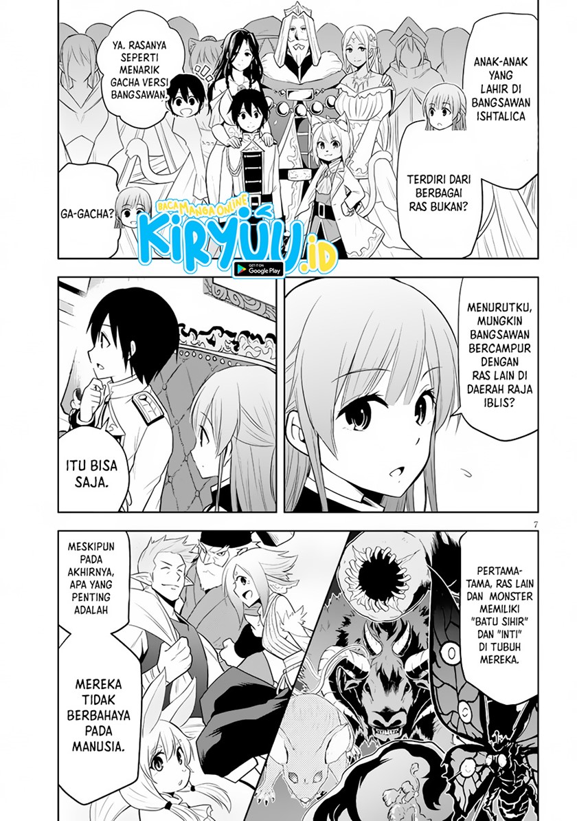 Chapter 38 - halaman 9