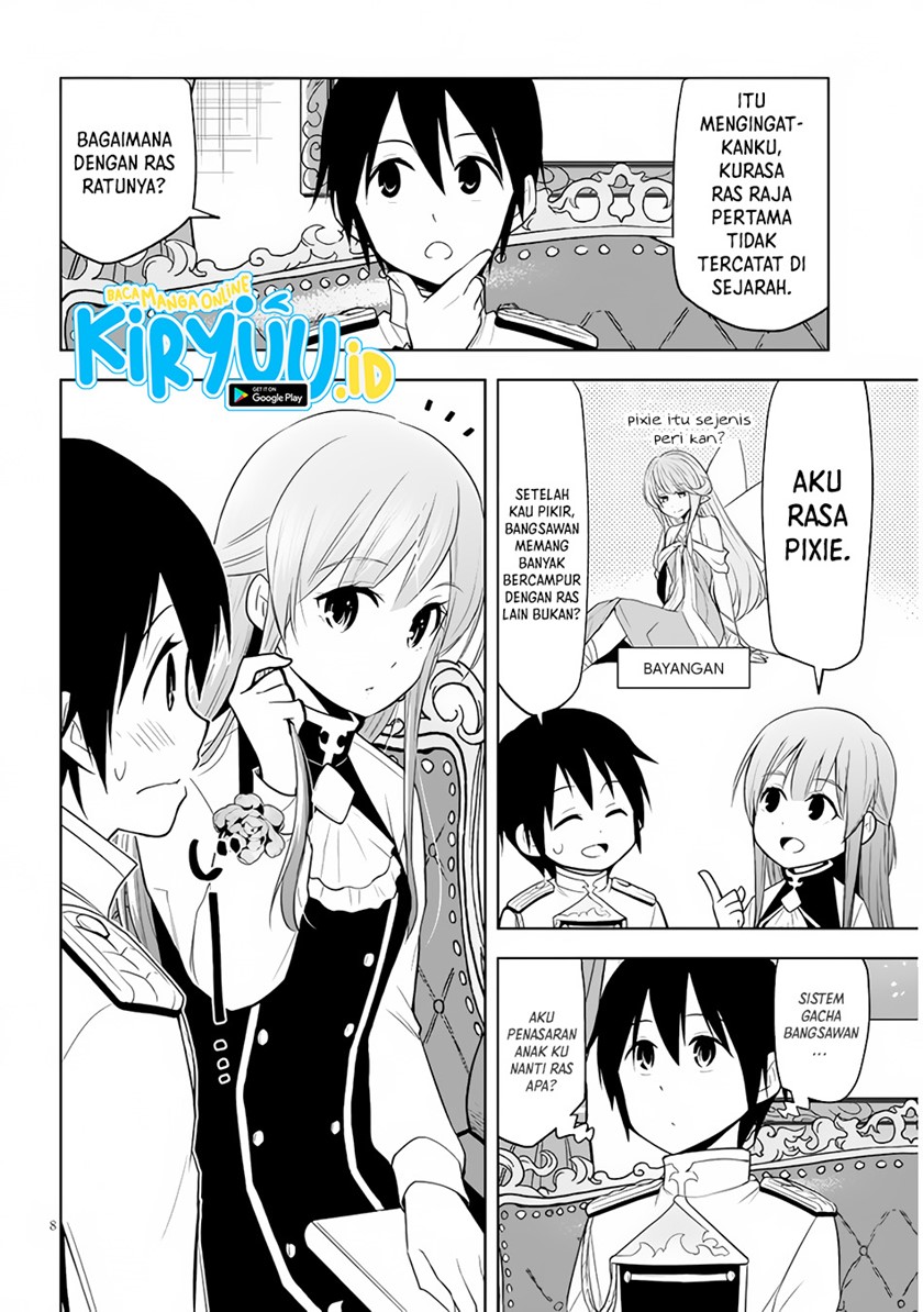 Chapter 38 - halaman 10