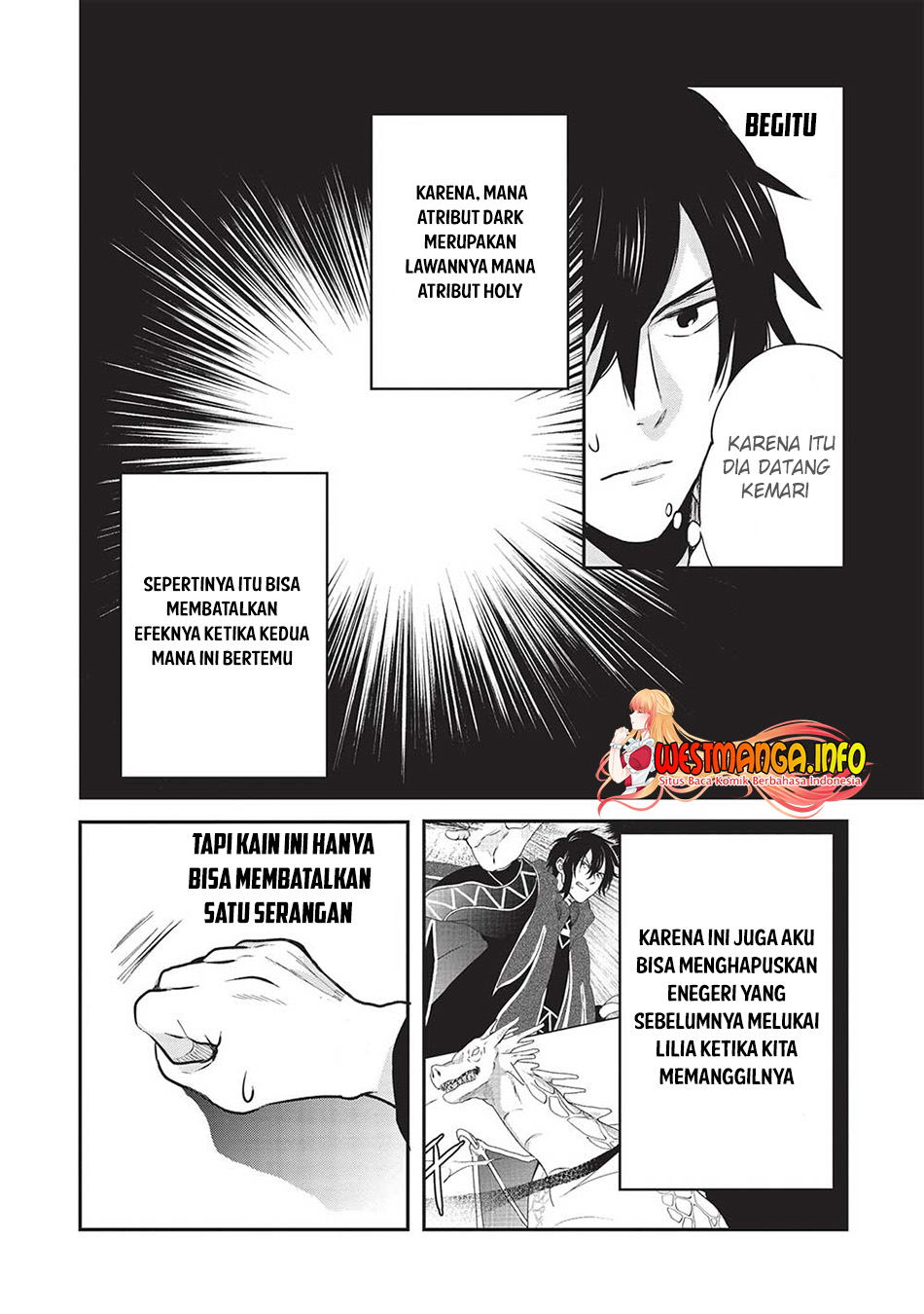 Chapter 6 - halaman 12