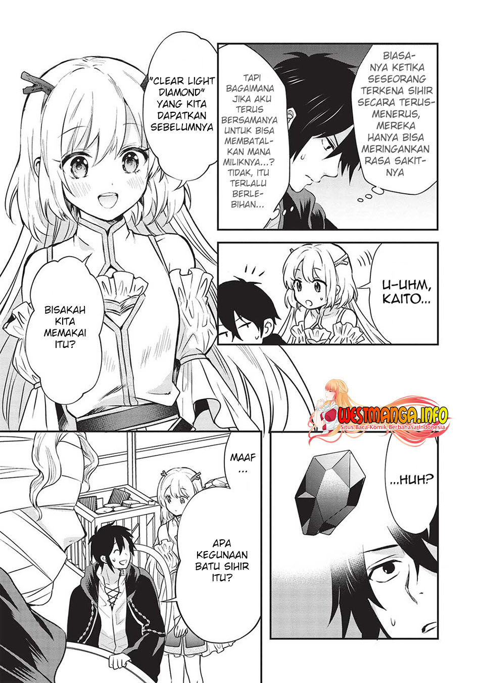 Chapter 6 - halaman 13
