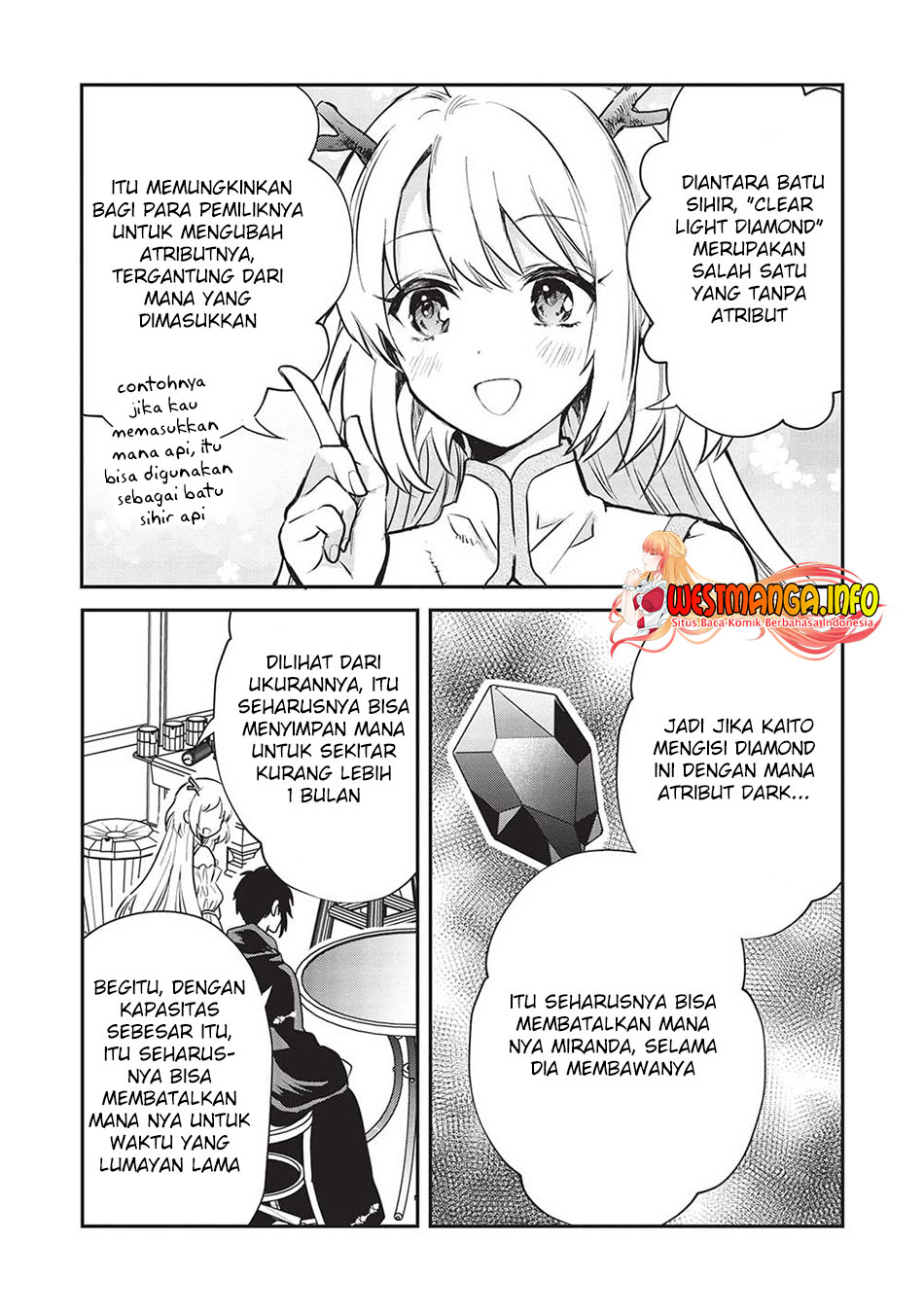 Chapter 6 - halaman 14