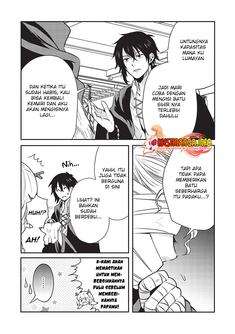 Chapter 6 - halaman 15