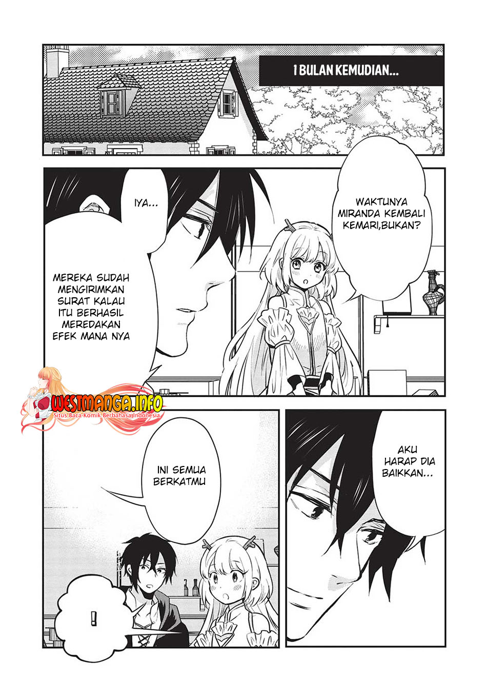 Chapter 6 - halaman 16