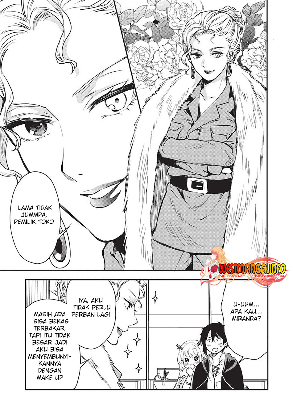Chapter 6 - halaman 17