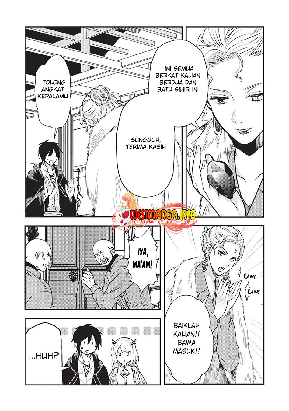 Chapter 6 - halaman 18