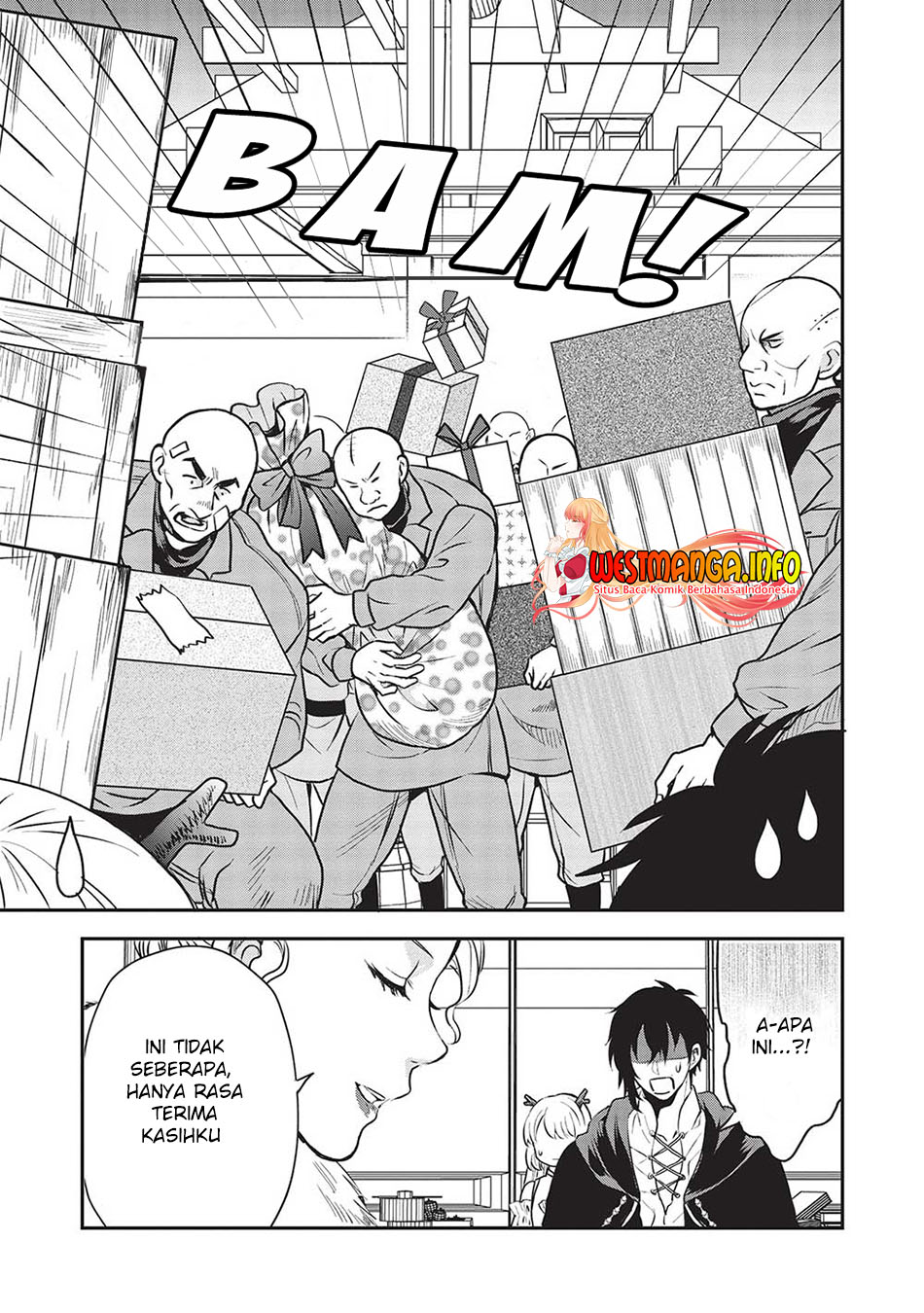 Chapter 6 - halaman 19