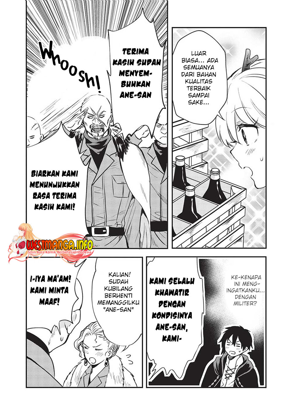 Chapter 6 - halaman 20