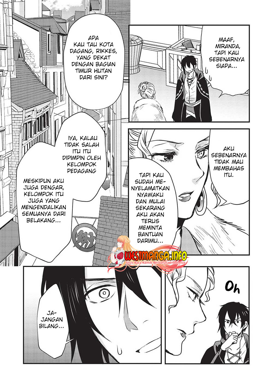 Chapter 6 - halaman 21