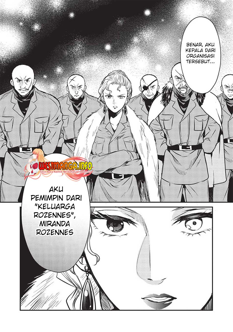 Chapter 6 - halaman 22