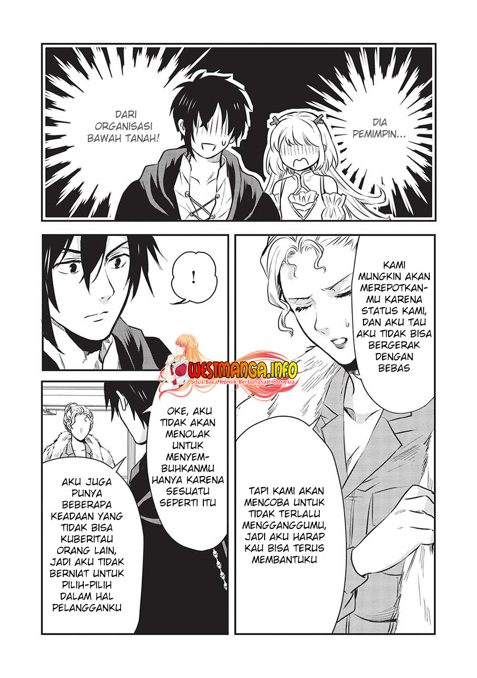 Chapter 6 - halaman 23