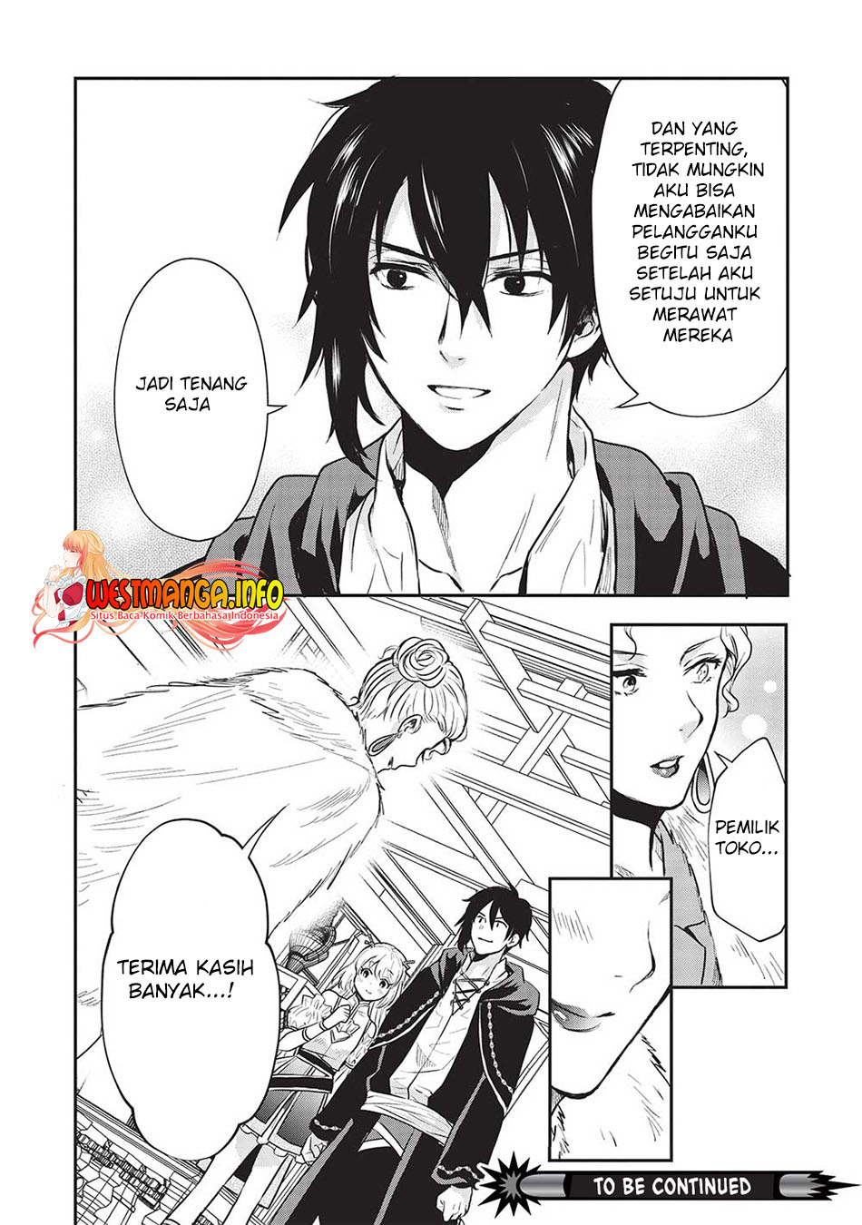Chapter 6 - halaman 24