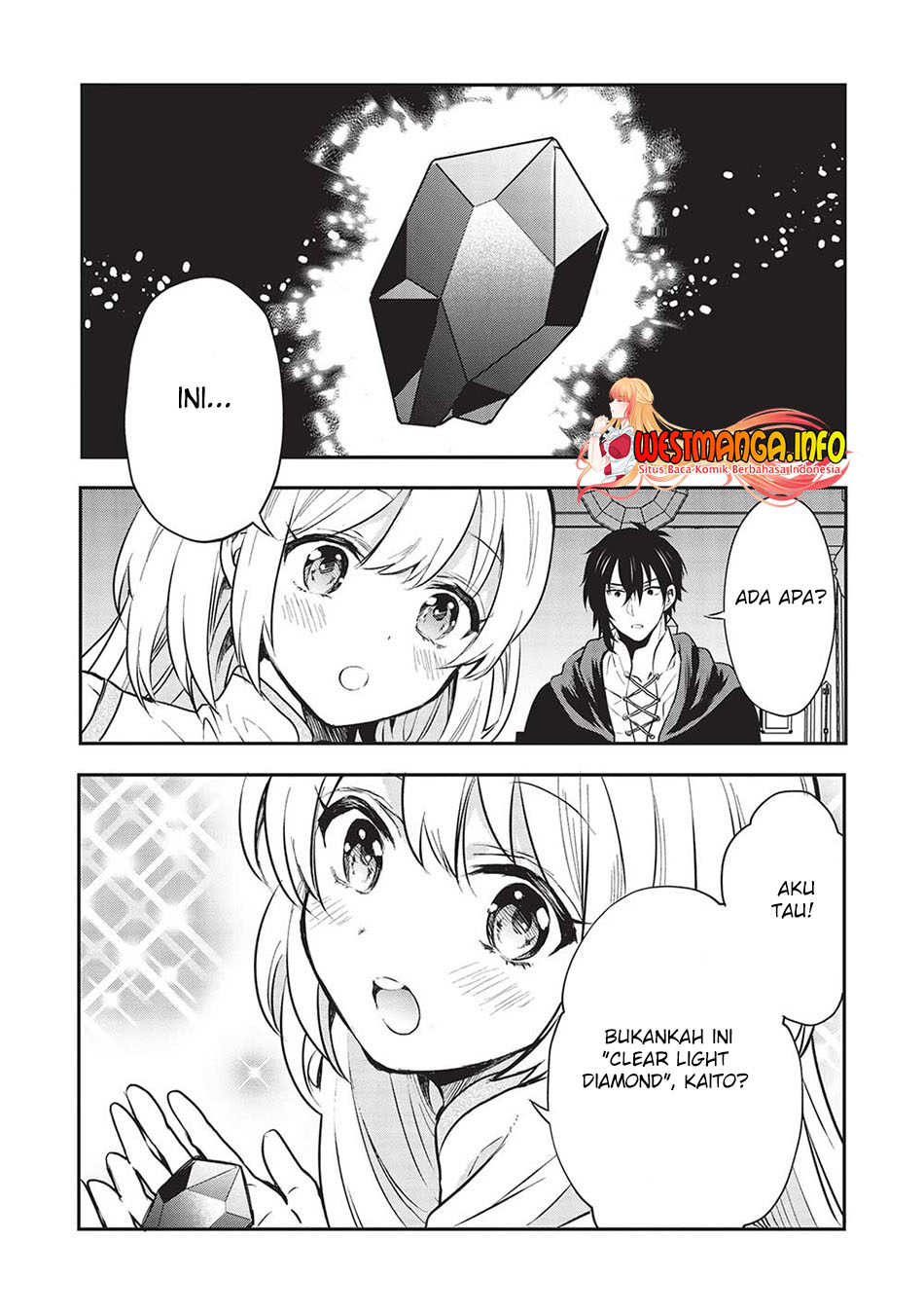 Chapter 6 - halaman 5