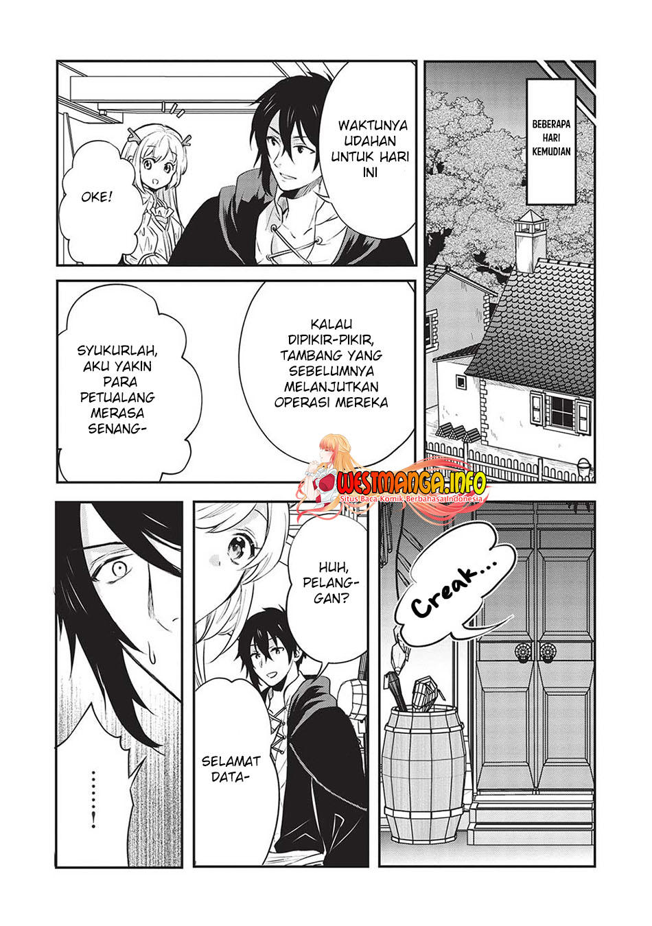 Chapter 6 - halaman 7