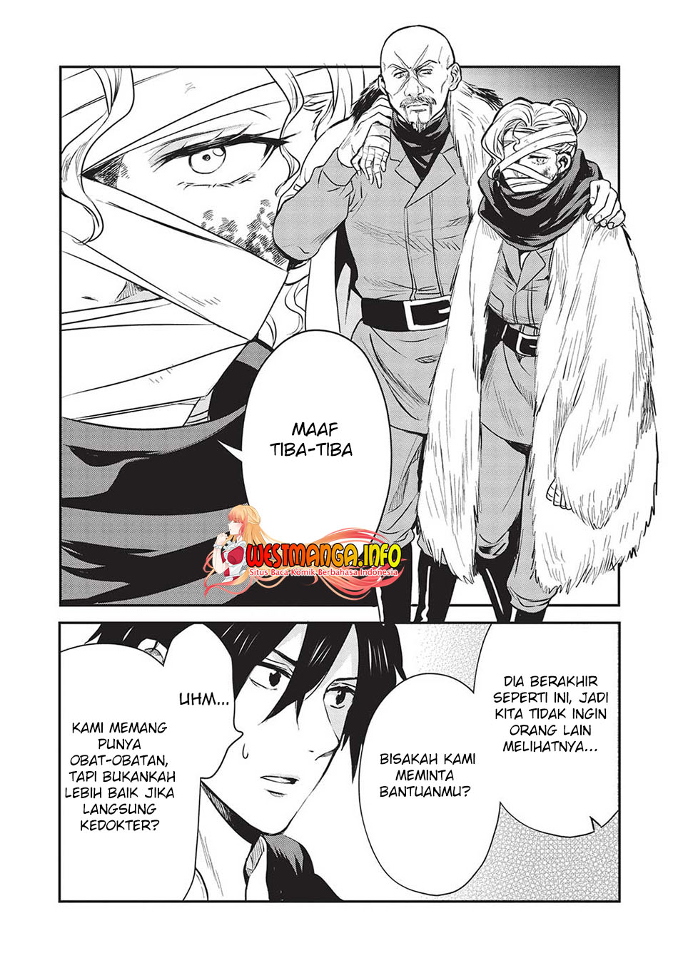 Chapter 6 - halaman 8