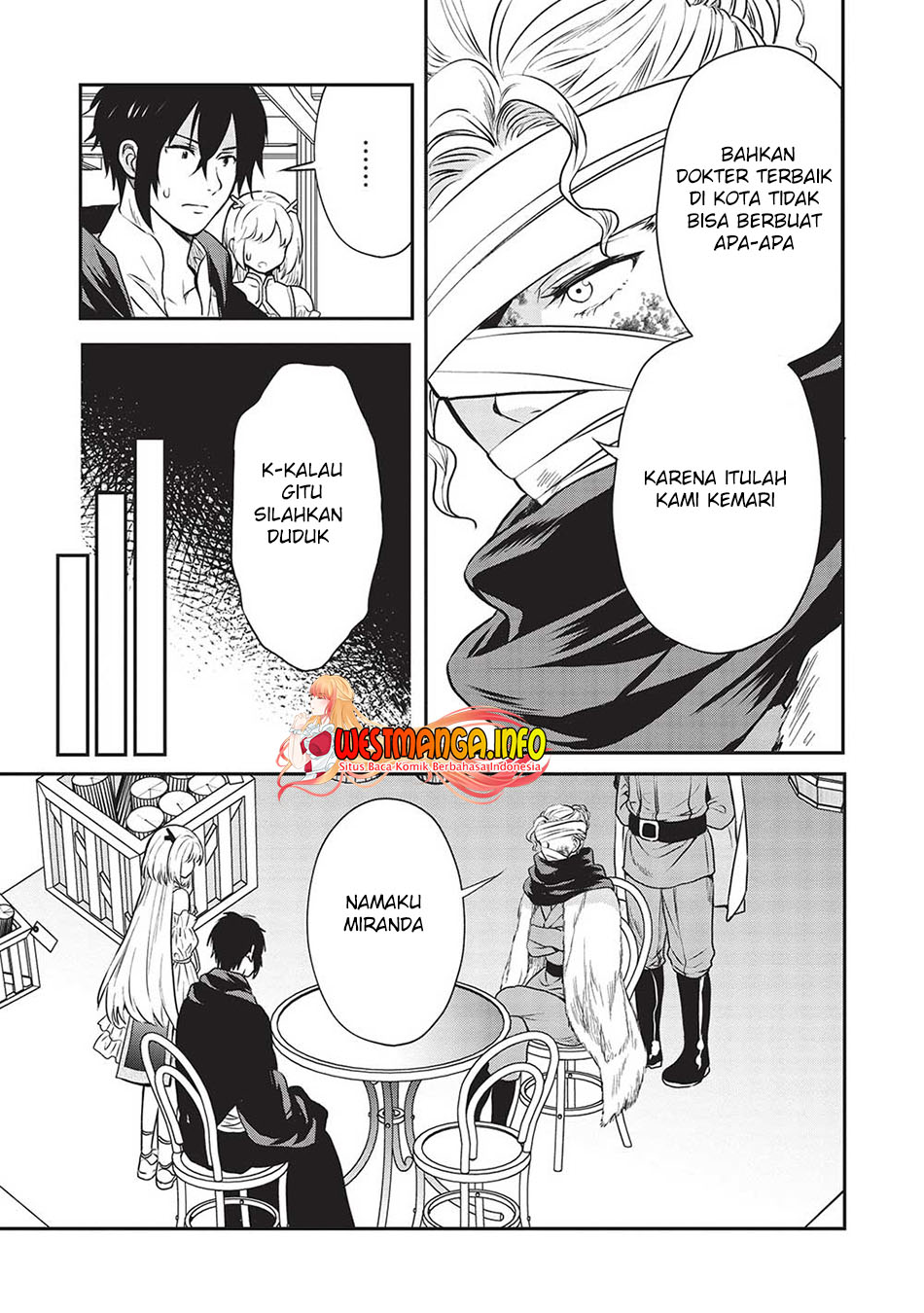 Chapter 6 - halaman 9