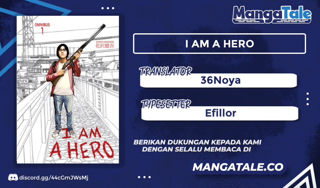 Chapter 55 - halaman 2