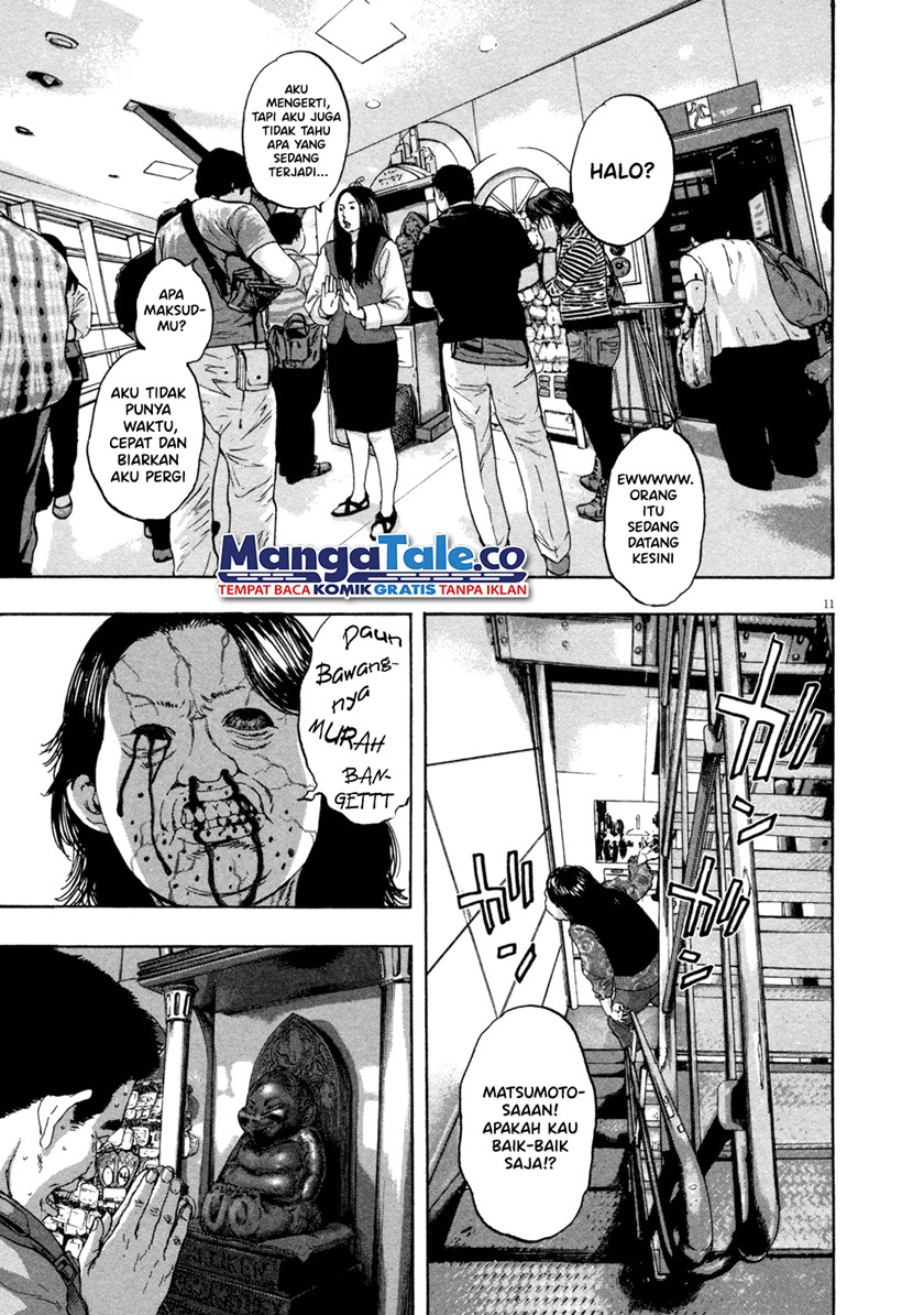 Chapter 55 - halaman 13
