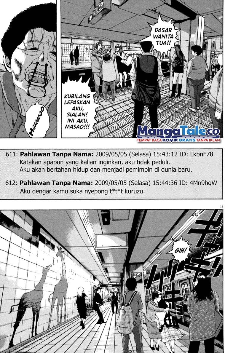 Chapter 55 - halaman 15