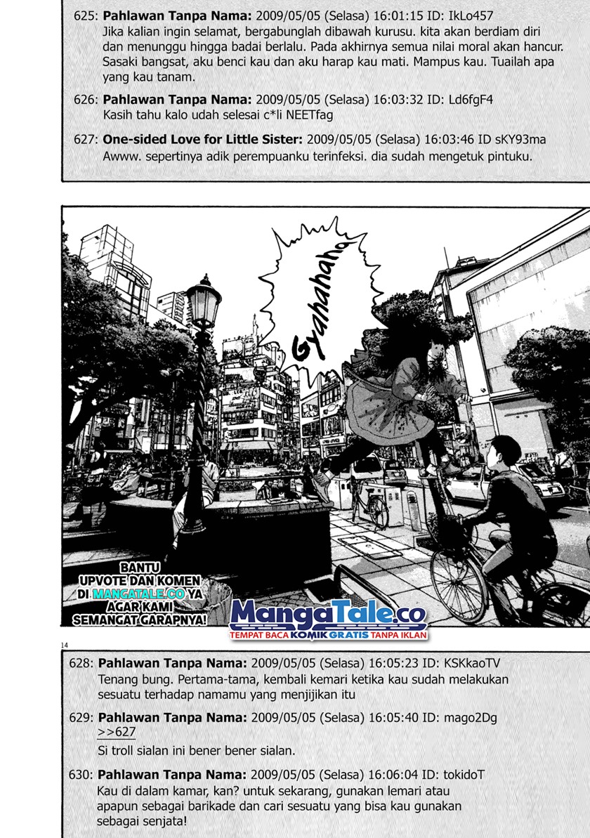Chapter 55 - halaman 16