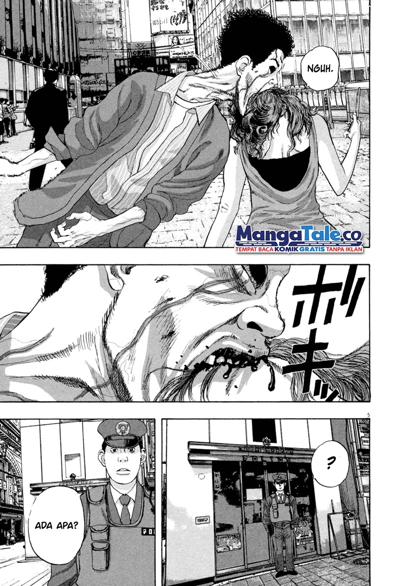Chapter 55 - halaman 6