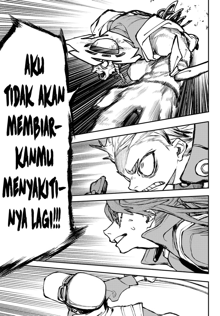 Chapter 36 - halaman 11