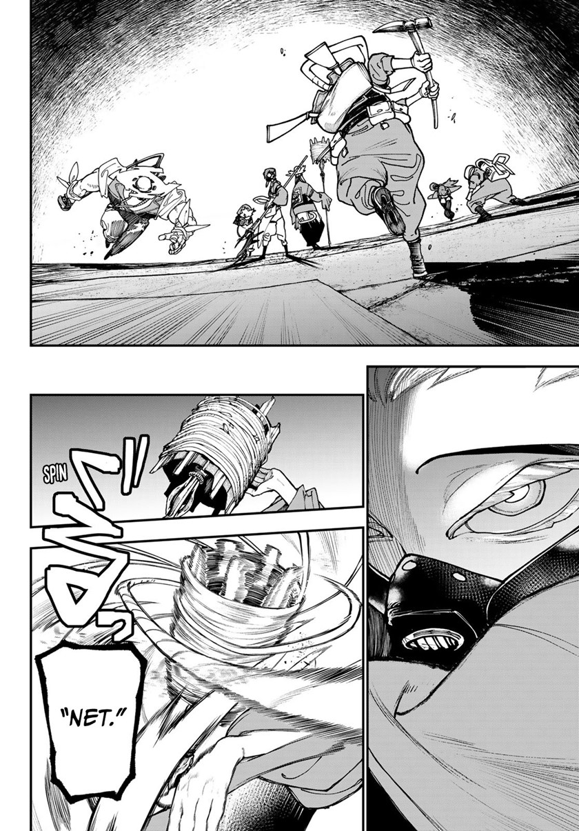 Chapter 36 - halaman 12