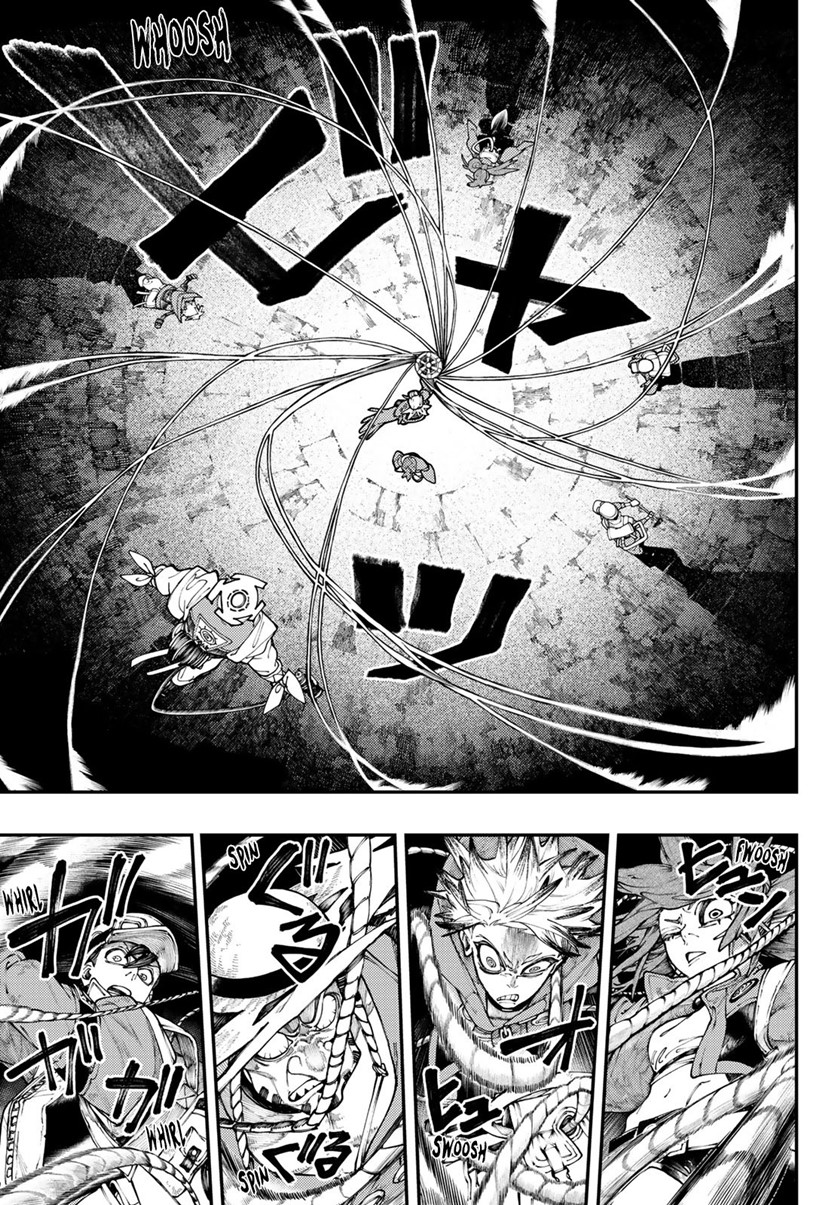 Chapter 36 - halaman 13