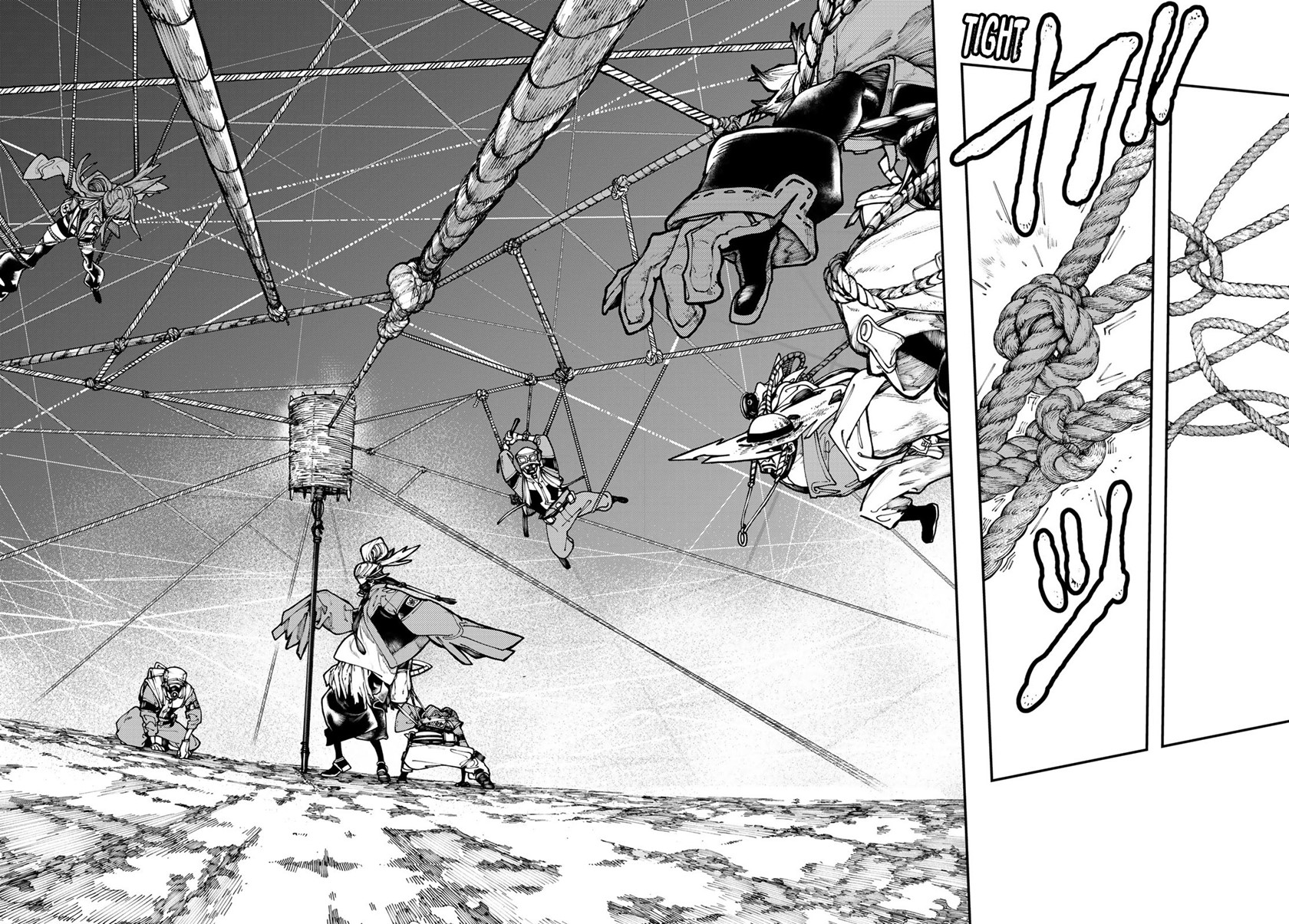 Chapter 36 - halaman 14