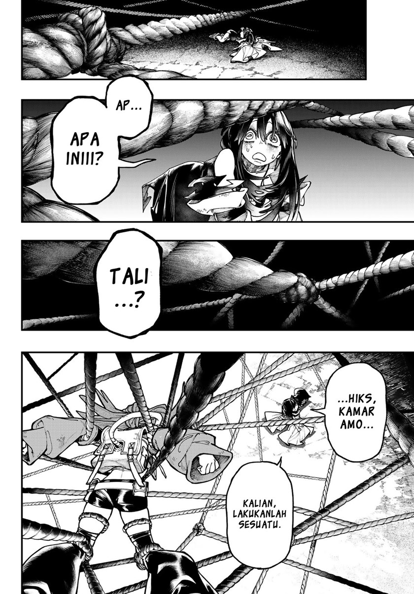 Chapter 36 - halaman 15