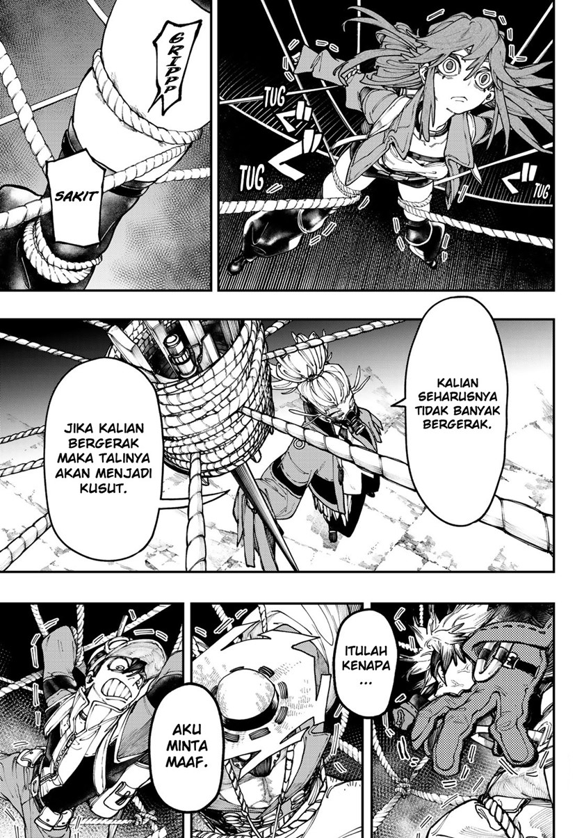 Chapter 36 - halaman 16