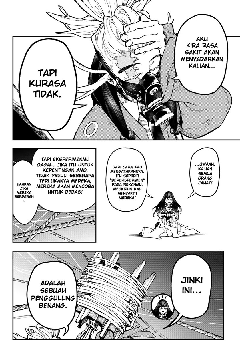 Chapter 36 - halaman 17