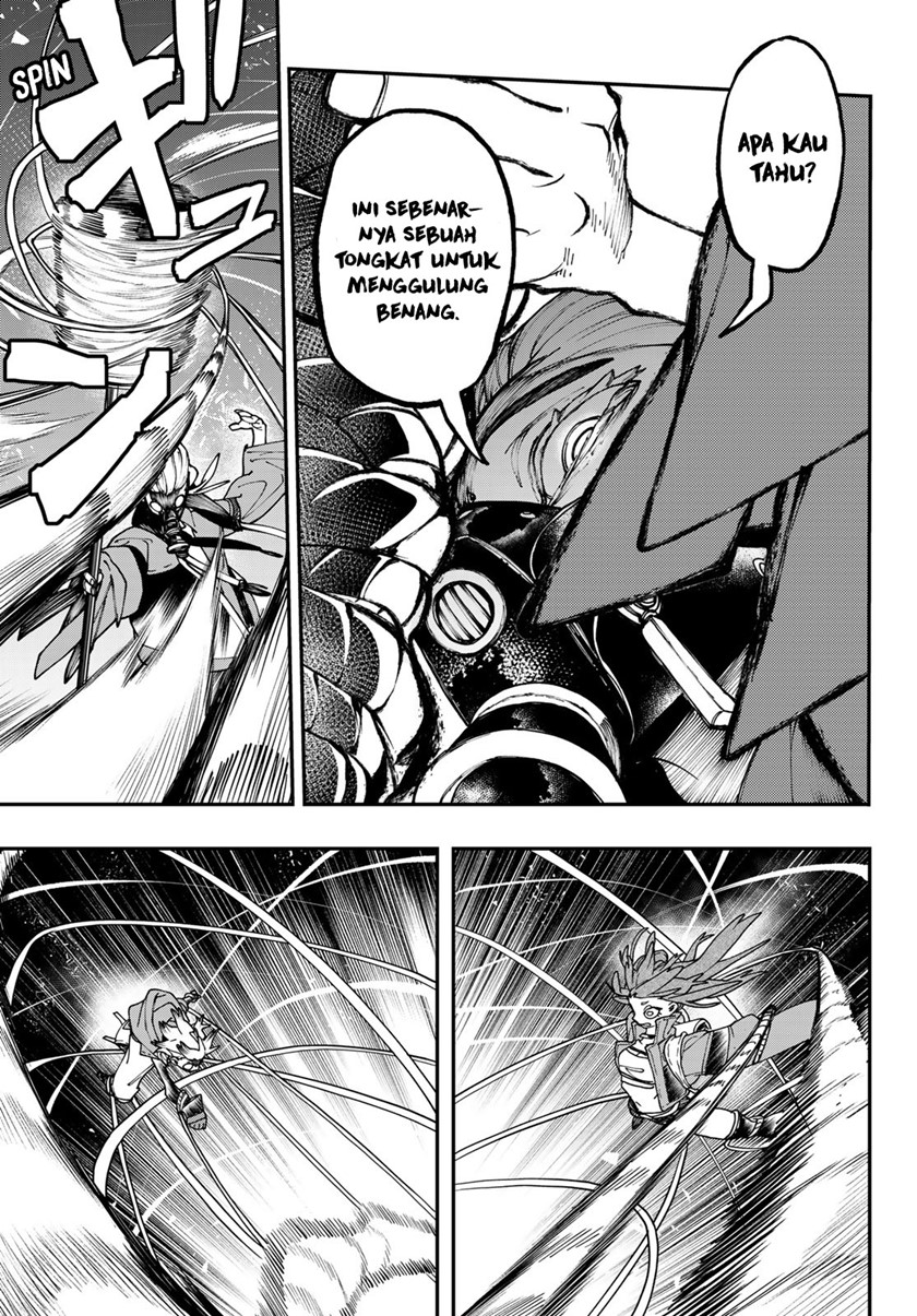Chapter 36 - halaman 18