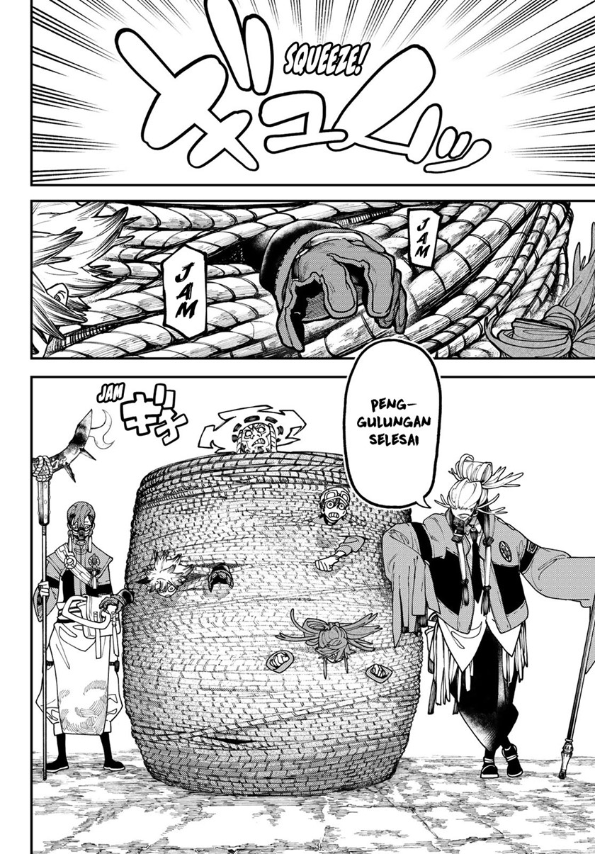 Chapter 36 - halaman 19