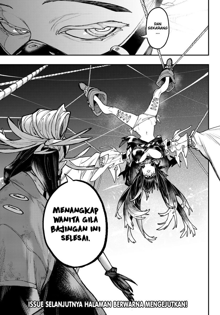 Chapter 36 - halaman 20