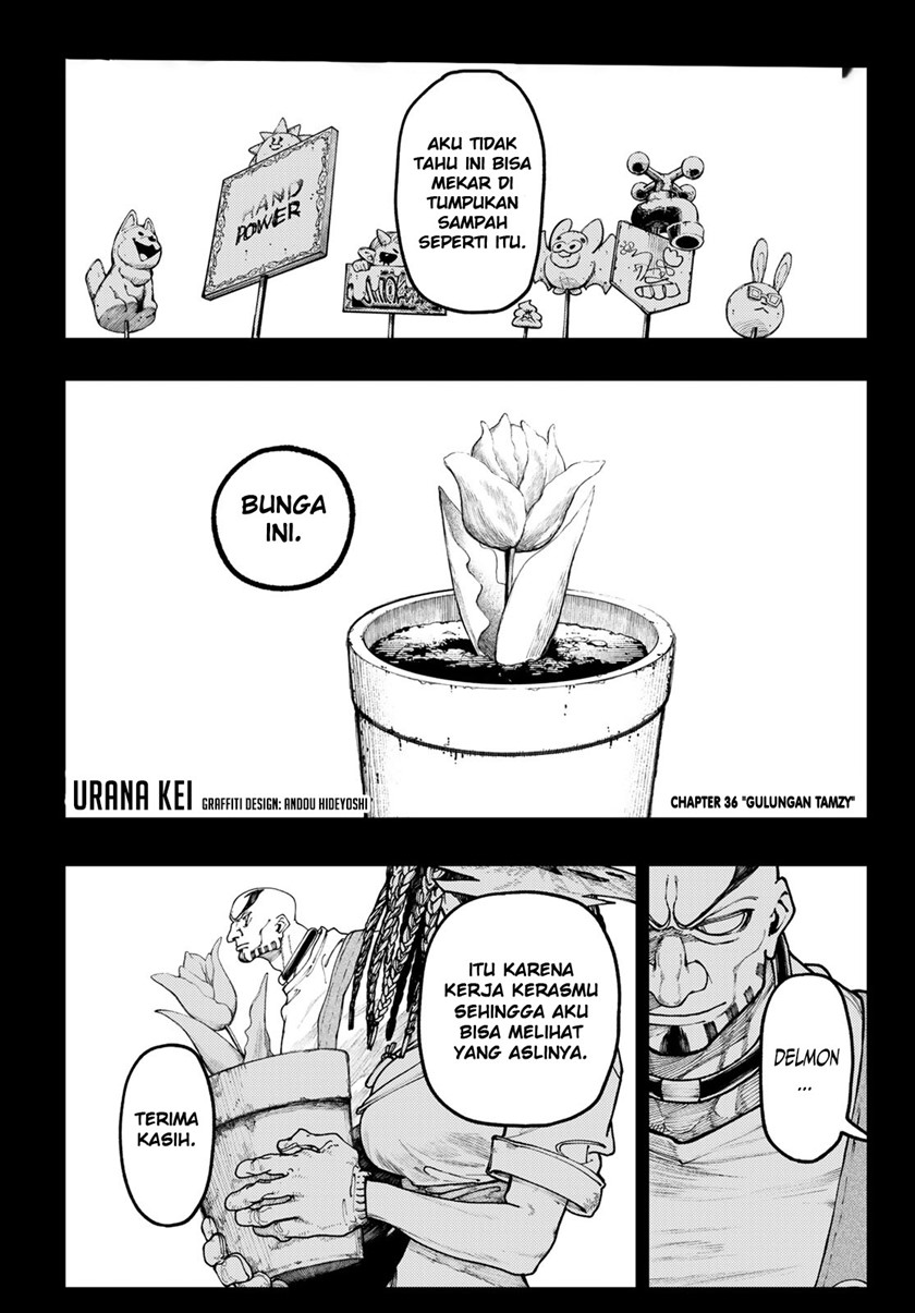 Chapter 36 - halaman 3