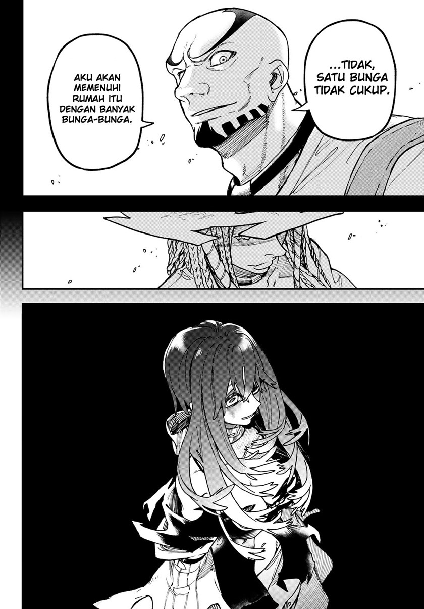 Chapter 36 - halaman 4