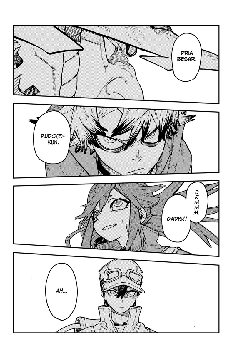 Chapter 36 - halaman 6