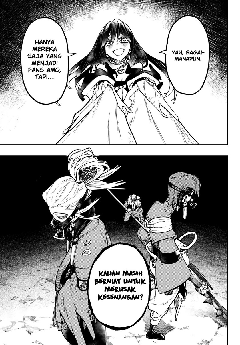 Chapter 36 - halaman 7