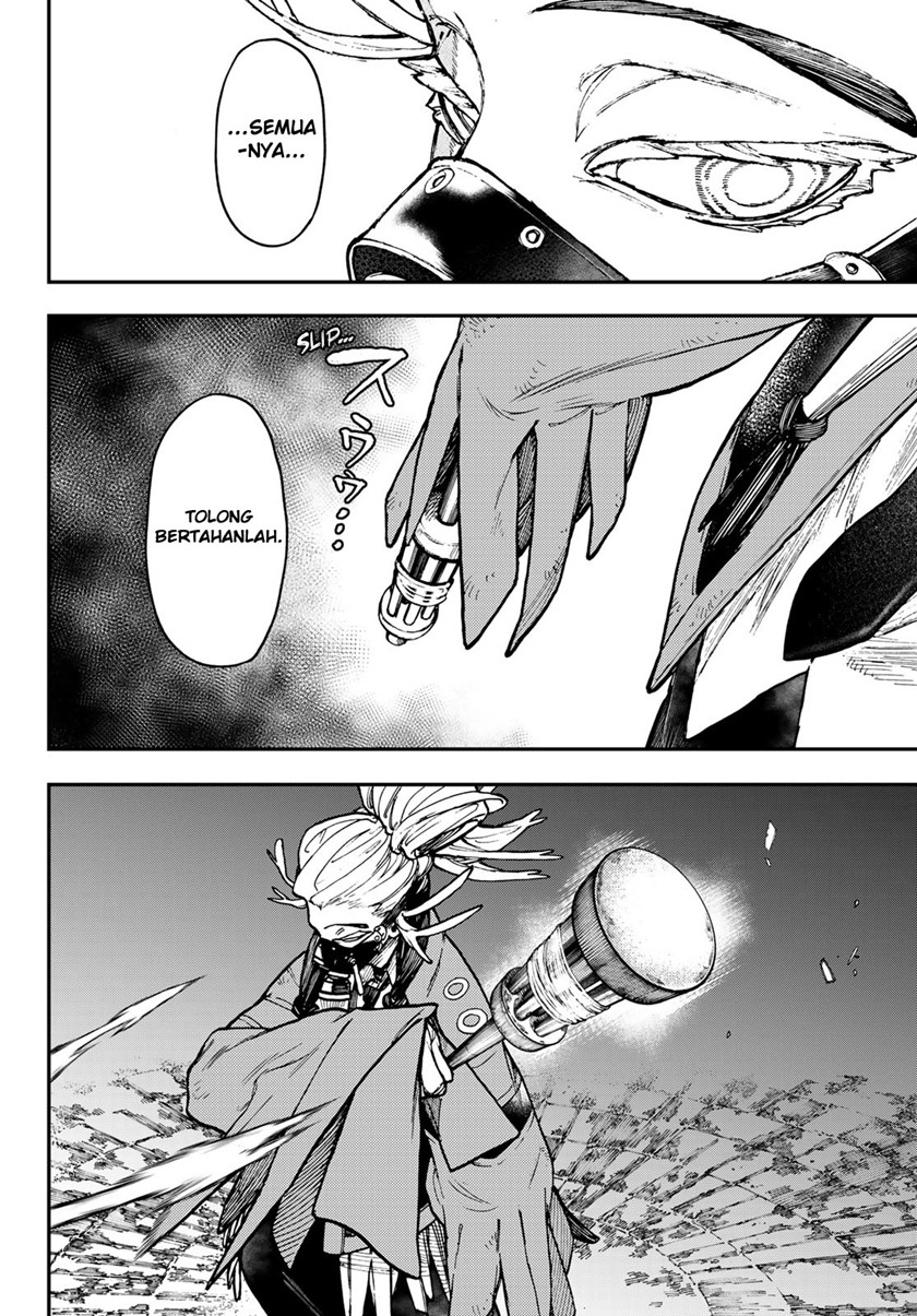 Chapter 36 - halaman 8
